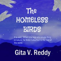The_Homeless_Birds